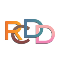 BTS Négociation Digitalisation de la Relation Client